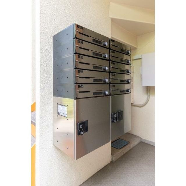 (その他建物画像)