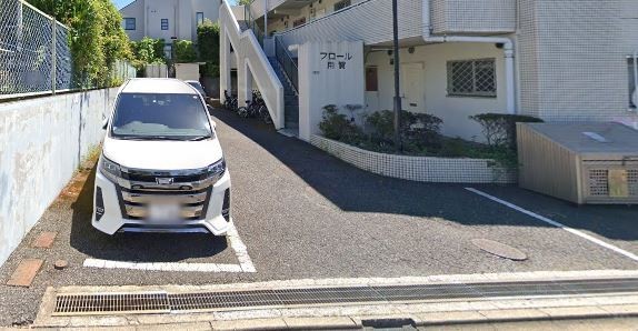 (その他建物画像)