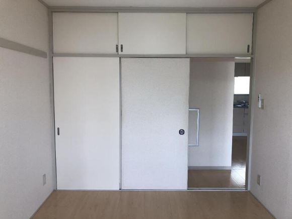 ※同仕様写真を含む(内装)