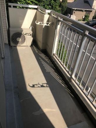※同仕様写真を含む