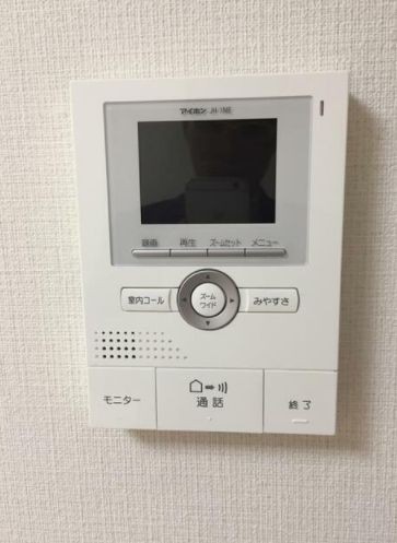 ※同仕様写真を含む