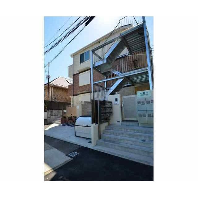 (その他建物画像)