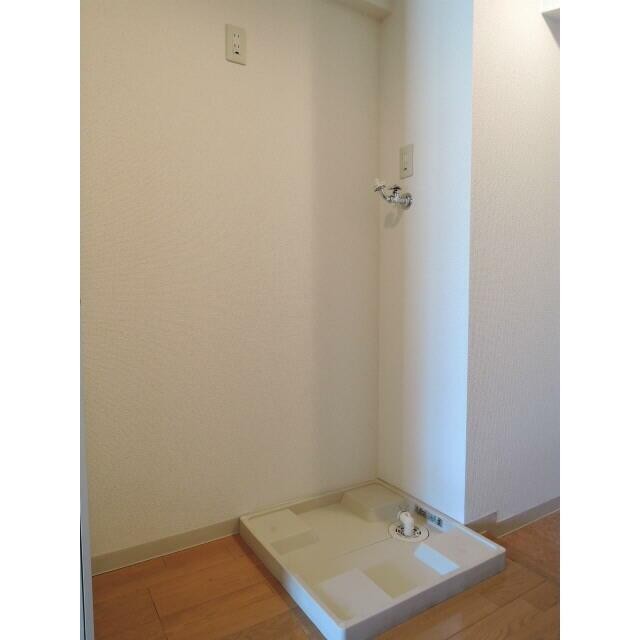 ※同仕様写真含む