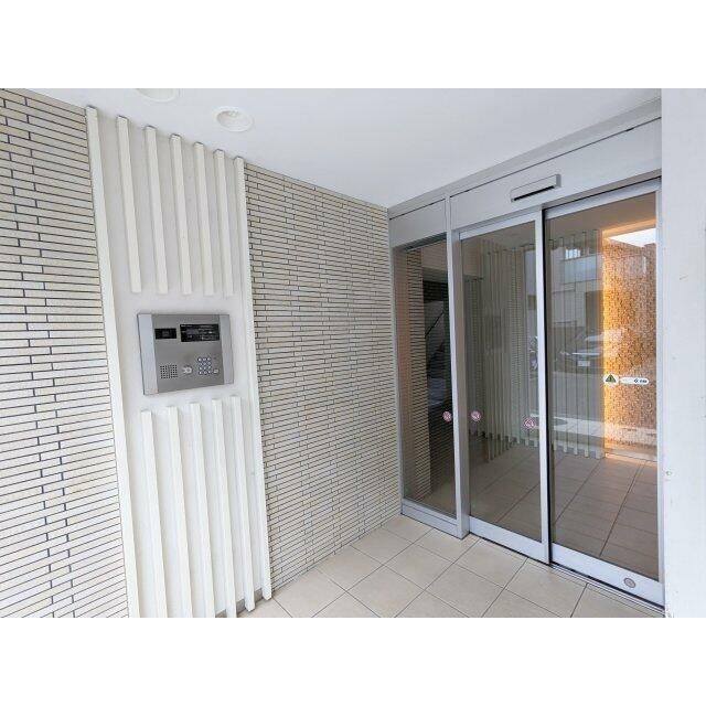 (その他建物画像)
