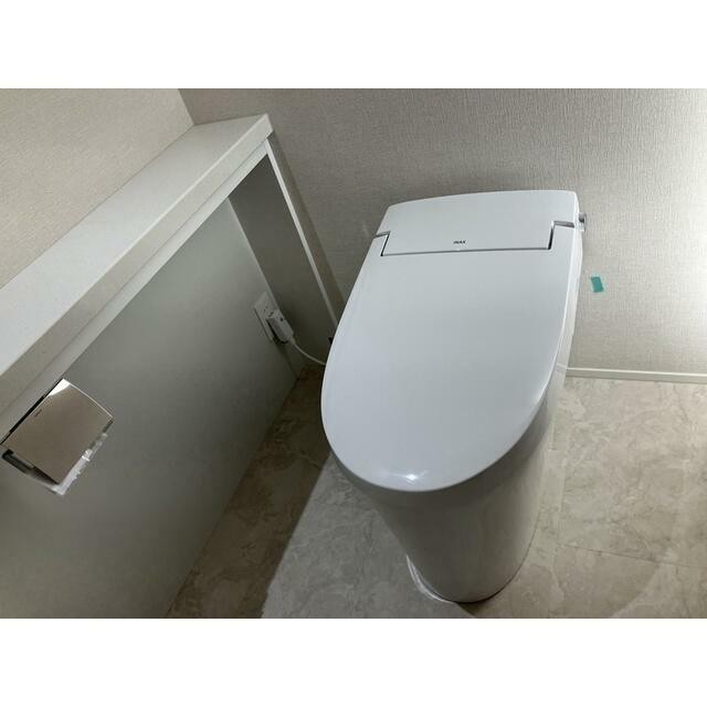 (内装)