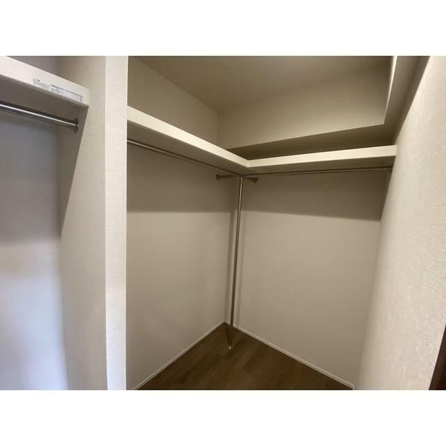 (内装)