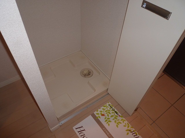 ※同仕様写真含む