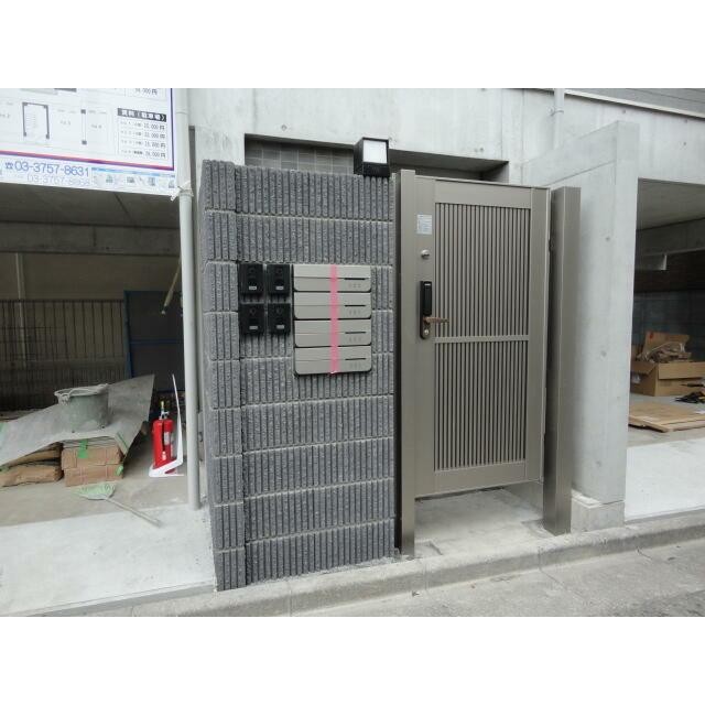 (その他建物画像)