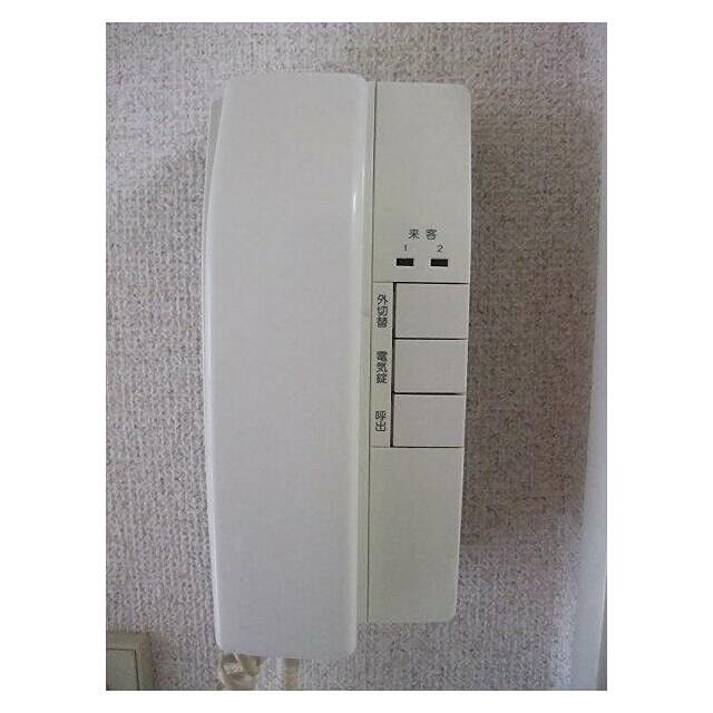 ※同仕様写真含む