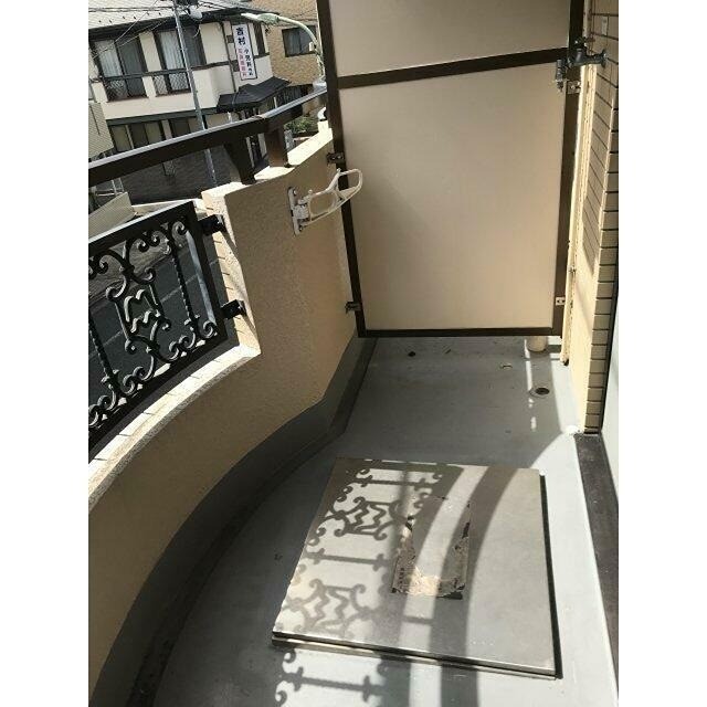 ※同仕様写真含む