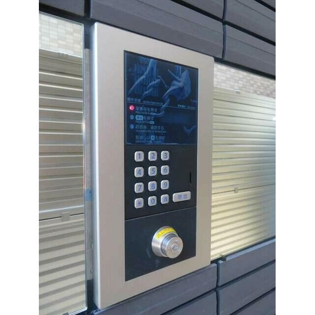 (その他建物画像)