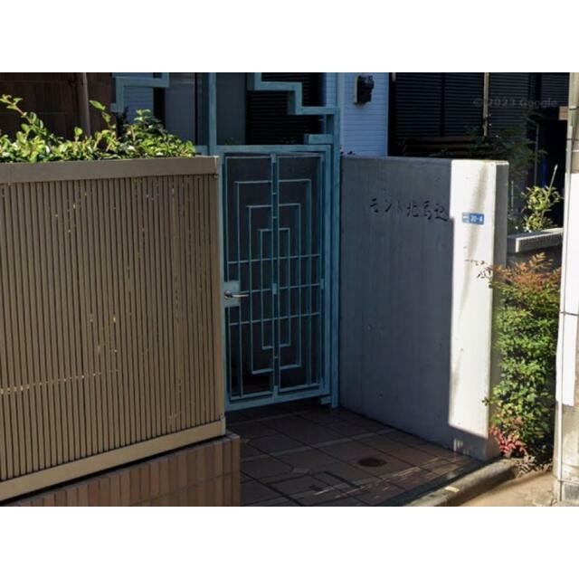 (その他建物画像)