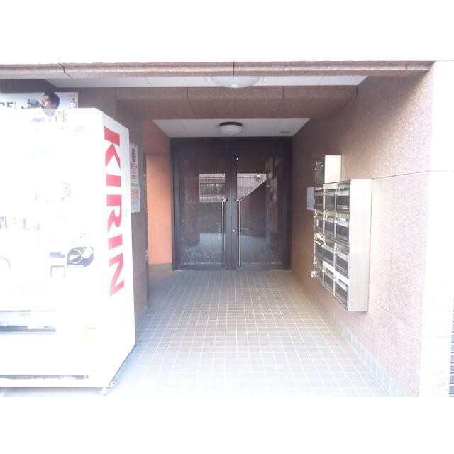 (その他建物画像)