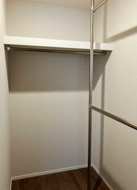 ※同仕様写真含む(内装)