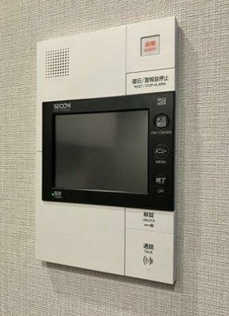 ※同仕様写真含む