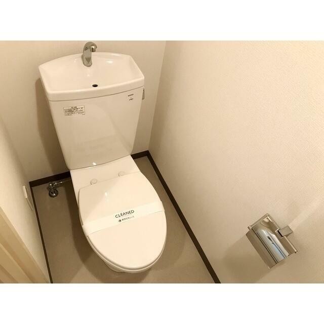 (内装)