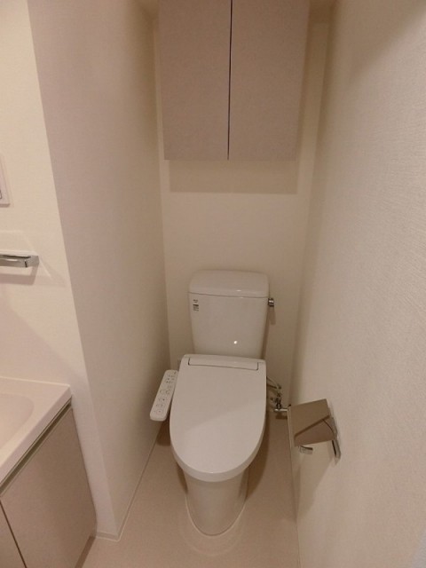 ※同仕様写真含む(内装)