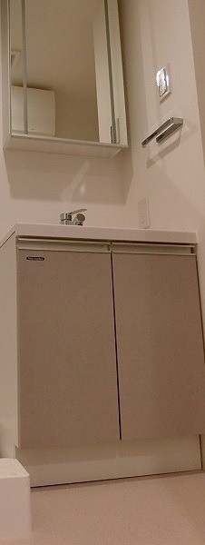 ※同仕様写真含む(内装)