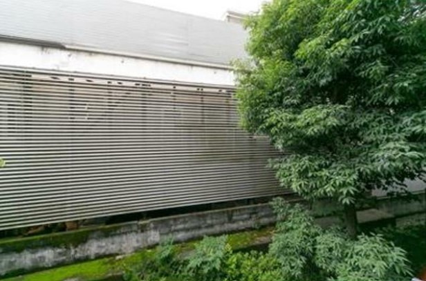※同仕様写真含む
