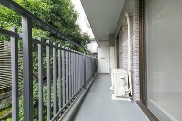 ※同仕様写真含む