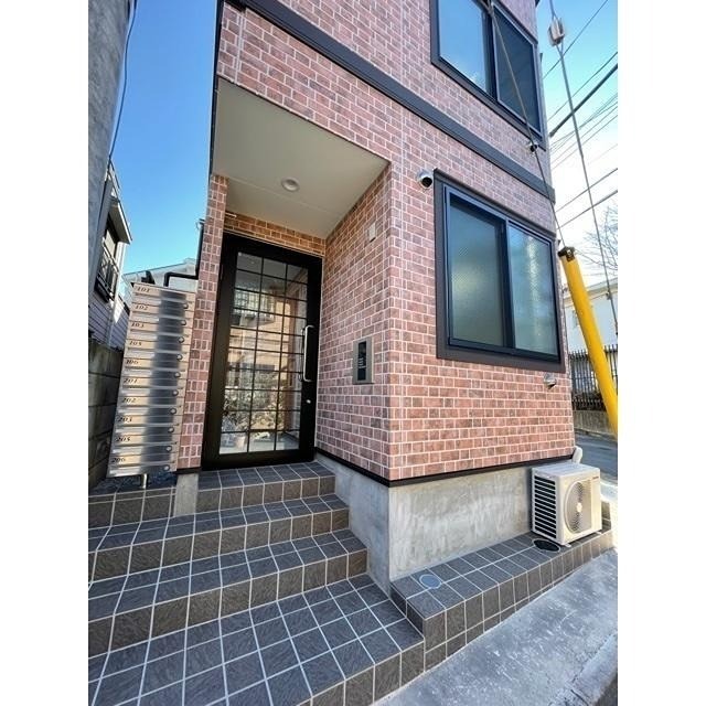 (その他建物画像)