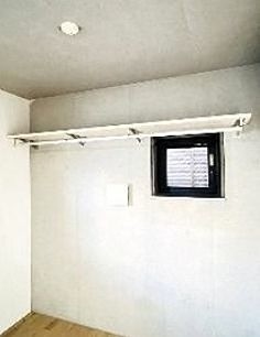 ※同仕様写真(内装)