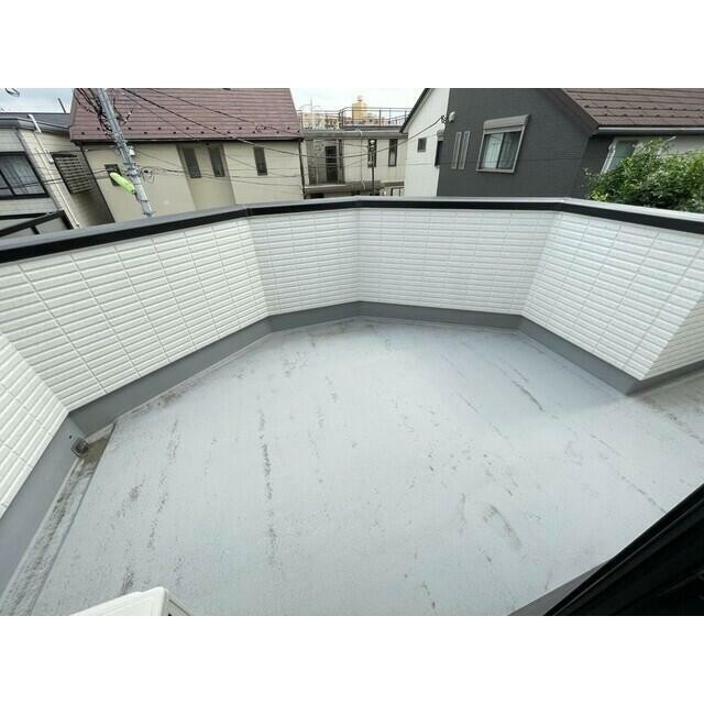 ※同仕様写真含む
