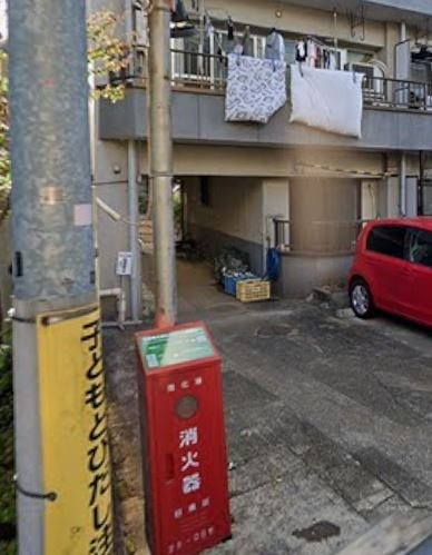 (その他建物画像)