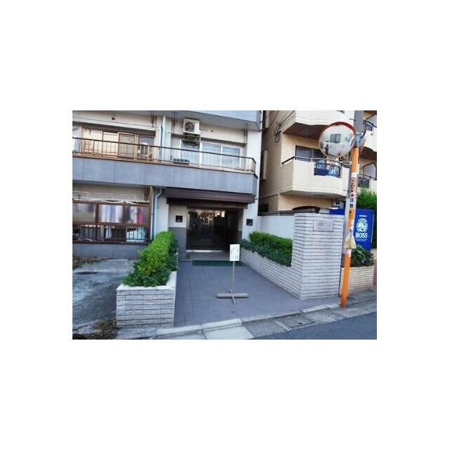 (その他建物画像)