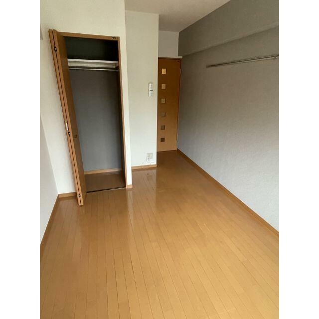 洋室6帖