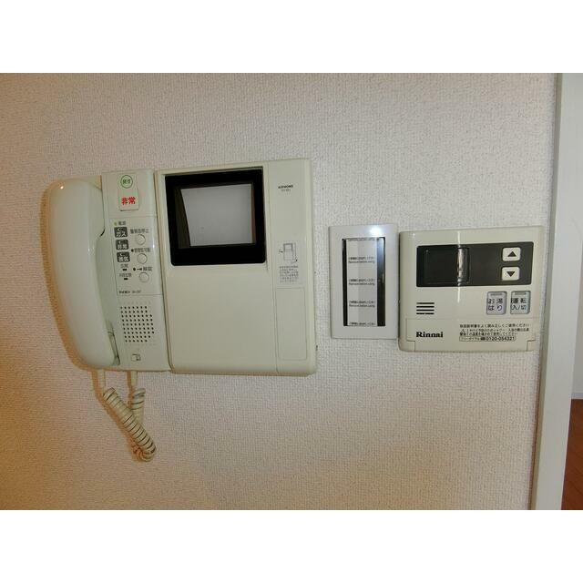 ※同仕様写真