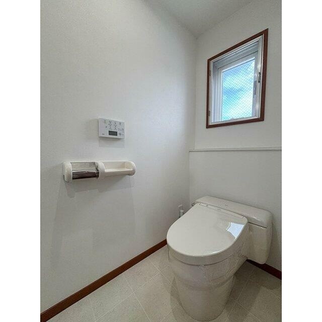 ※同仕様写真(内装)