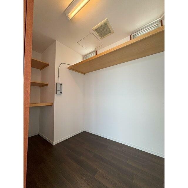 ※同仕様写真
