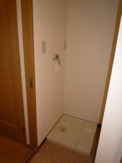 ※同仕様写真