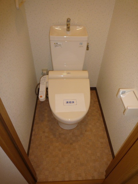 ※同仕様写真(内装)