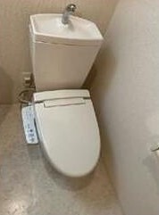 (内装)