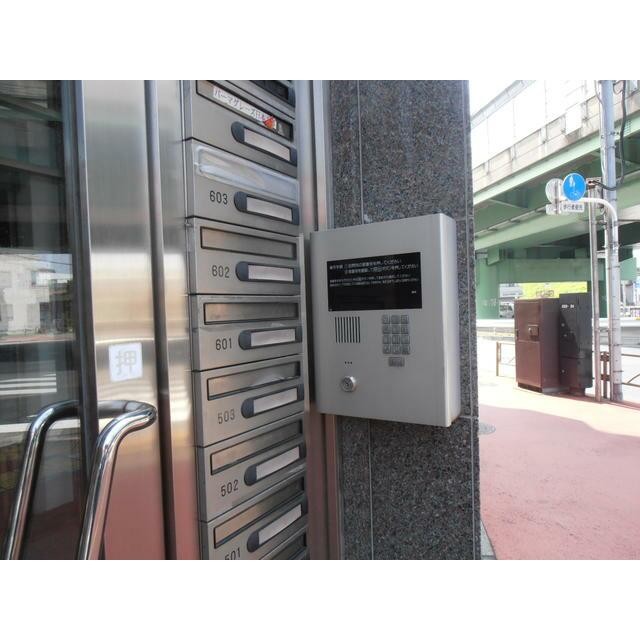 (その他建物画像)