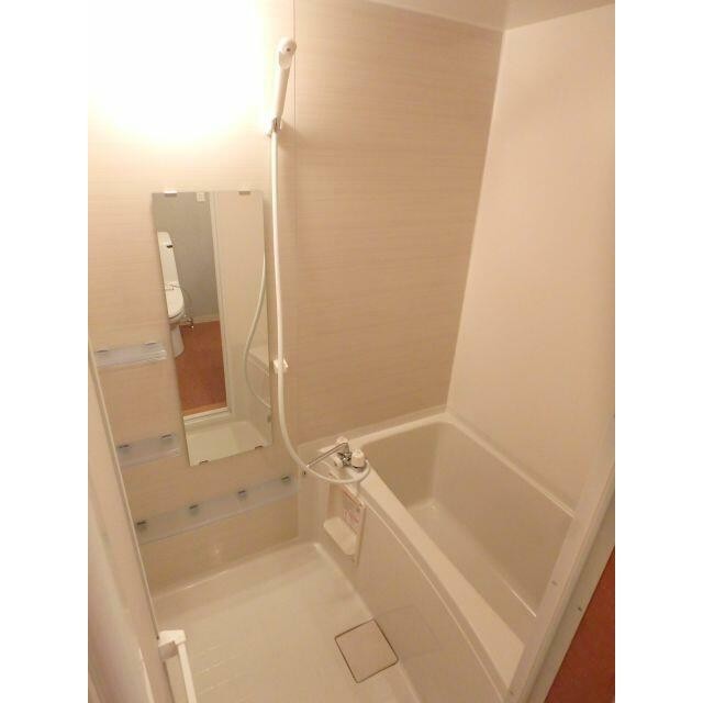バス・トイレ別★(風呂)