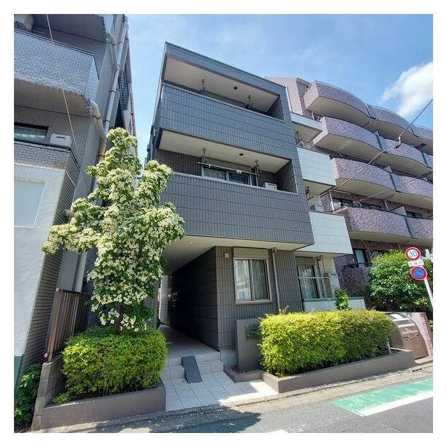 (その他建物画像)