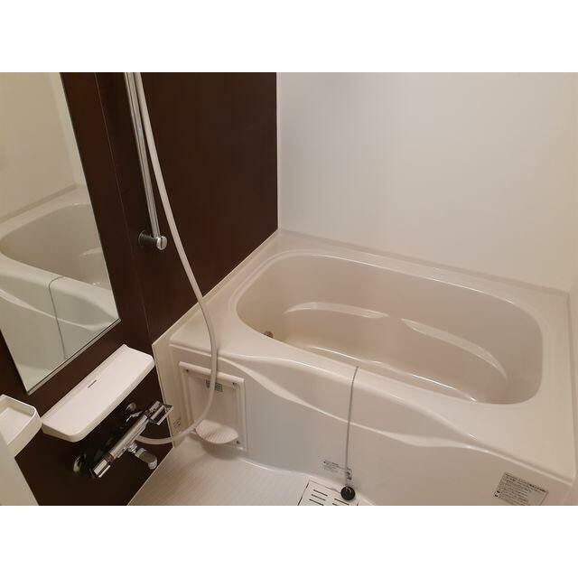 (風呂)