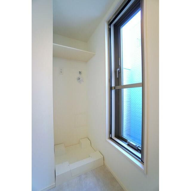 ※写真は同タイプ住戸です。