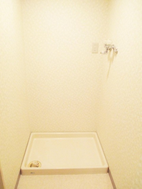 ※同仕様写真含む