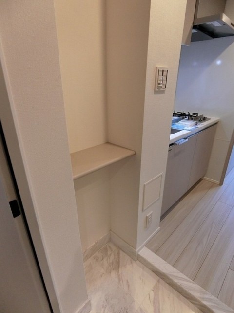 ※同仕様写真含む
