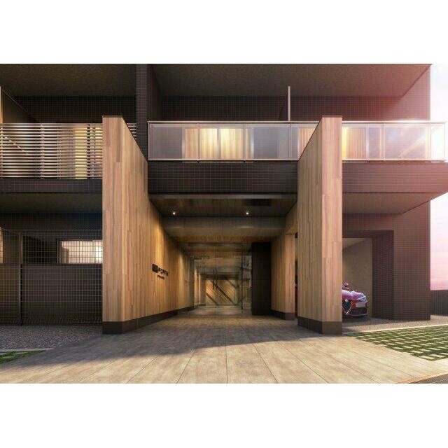 (その他建物画像)