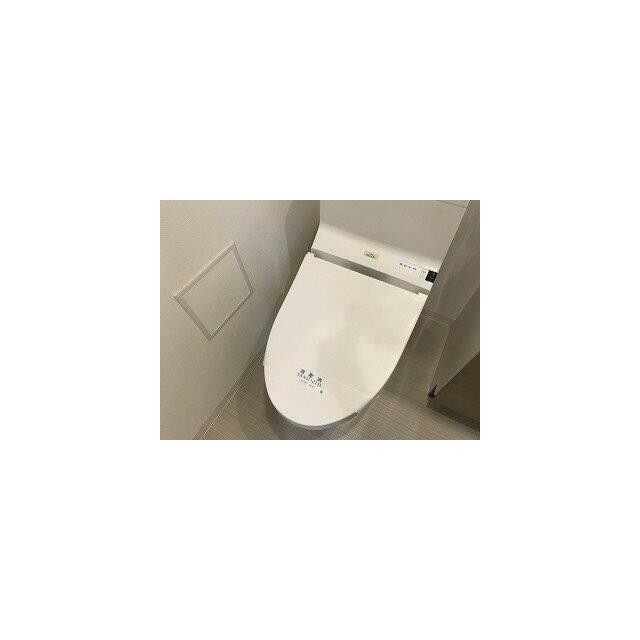 (内装)