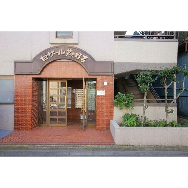 (その他建物画像)