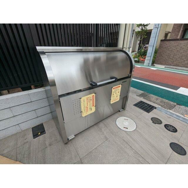 (その他建物画像)