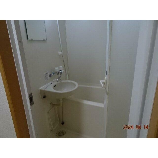 (内装)