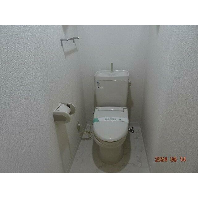 (内装)