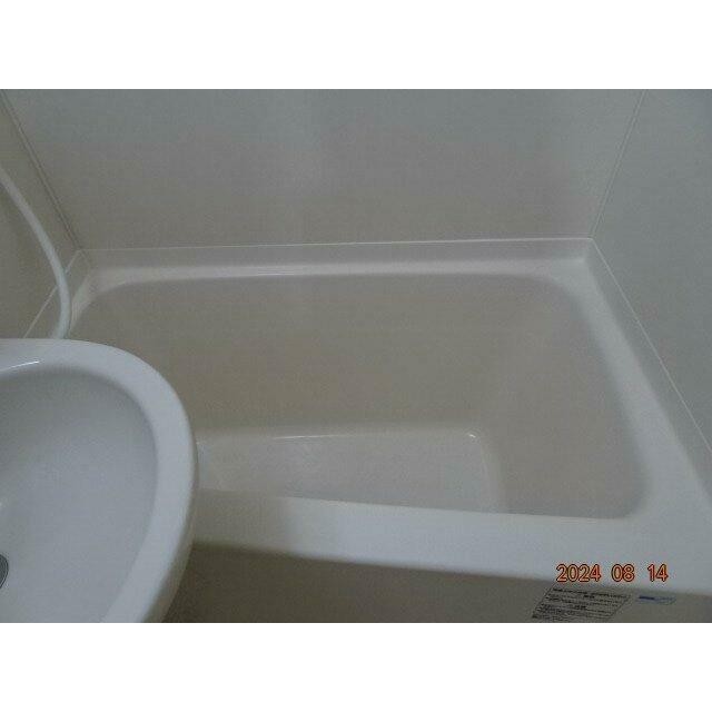 (風呂)